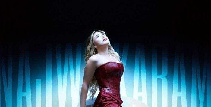 نجوى كرم تطلق ألبومها الجديد «حالة طوارئ».. ورسالة تمرد على الترند