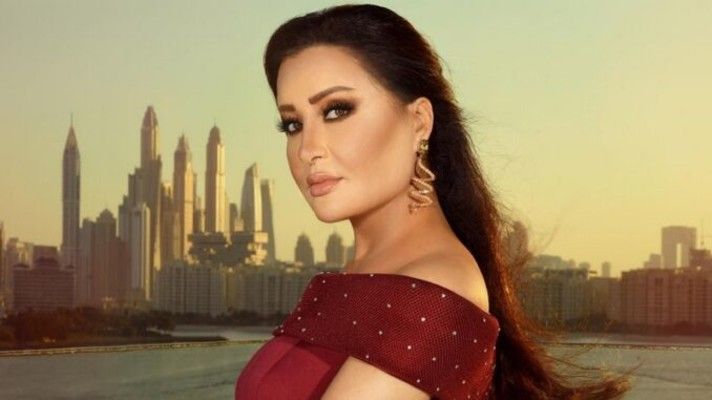 شاهد .. بعد الشائعات.. لطيفة التونسية تروي الحقيقة حول سبب وفاة شقيقها وتفاصيل اللحظات الأخيرة