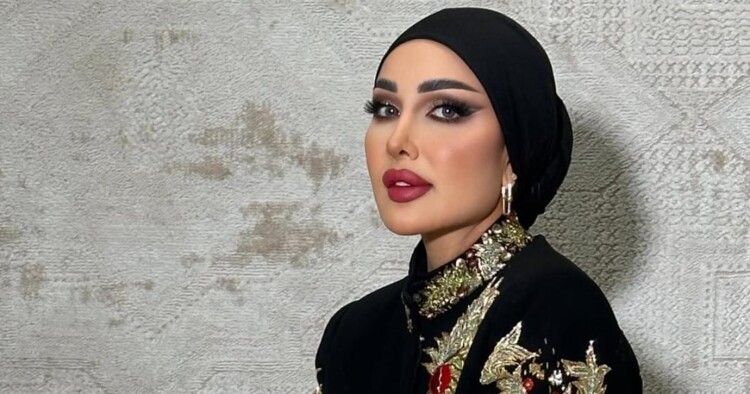 شاهد .. فاشينيستا تتحدث عن معاناتها مع إستعمال حقن التنحيف