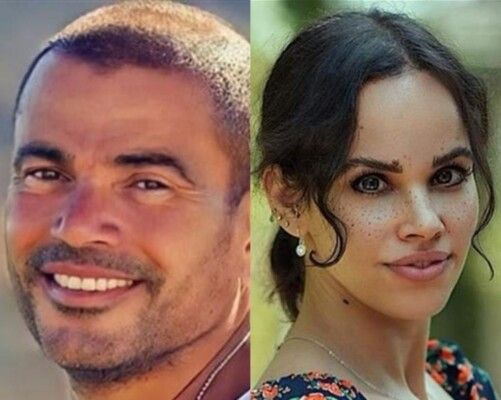 شاهد .. بعد وصفها بـ"ابنة عمرو دياب".. نور دياب تحدث بلبلة بتصريحها