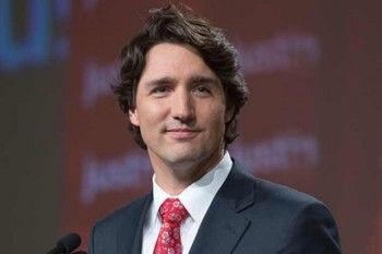 شاهد .. البابا ليو الرابع عشر وأقاربه من المشاهير: شجرة عائلته تكشف صلته بـ8 شخصيات عالمية