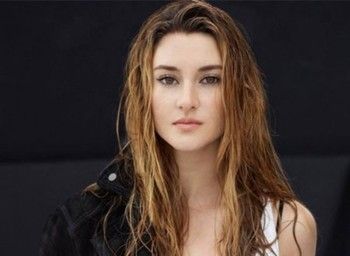 شاهد .. البابا ليو الرابع عشر وأقاربه من المشاهير: شجرة عائلته تكشف صلته بـ8 شخصيات عالمية