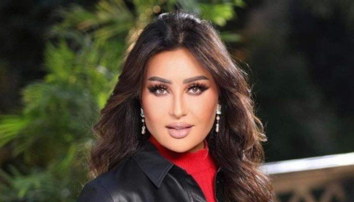 النجمة لطيفة توضح حقيقة وفاة شقيقها: "رحل بهدوء أثناء نومه.. كفى شائعات"