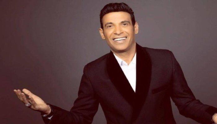 المطرب الشعبي سعد الصغير يدعم أسرة اللاعب الراحل إبراهيم شيكا: "اعتبريني ابنك يا أمي"