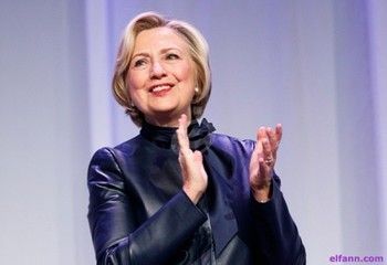 شاهد .. البابا ليو الرابع عشر وأقاربه من المشاهير: شجرة عائلته تكشف صلته بـ8 شخصيات عالمية