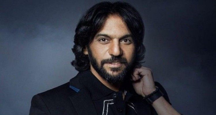 شاهد .. إخلاء سبيل بهاء سلطان بعد التحقيق معه في هذه القضية