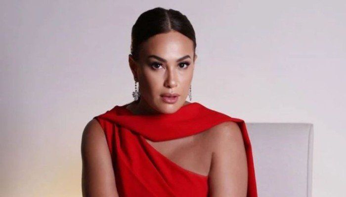 الفنانة هند صبري في مرمى الجدل بعد دعم قافلة إنسانية لغزة.. دعوات بالترحيل وآخرون يدافعون