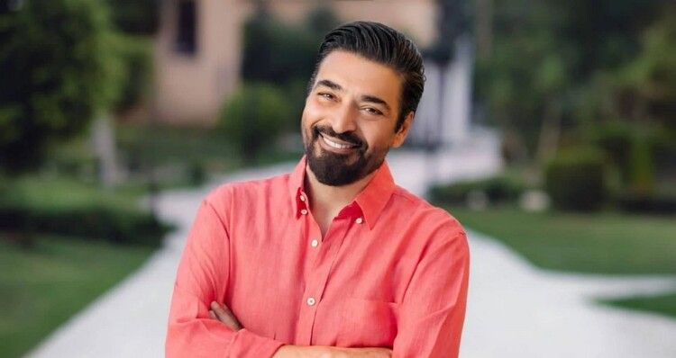 شاهد .. "صداقة لأكثر من 25 سنة" .. "ده بجد" أول تعاون جديد بين حميد الشاعري وروتانا