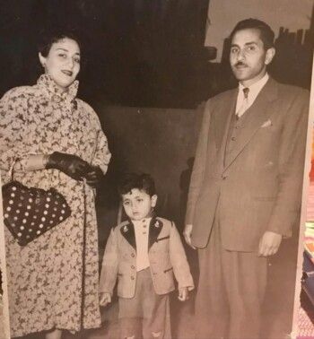 شاهد .. منشور لـ هالة صدقي يحدث ضجة.. وهذا موضوعه