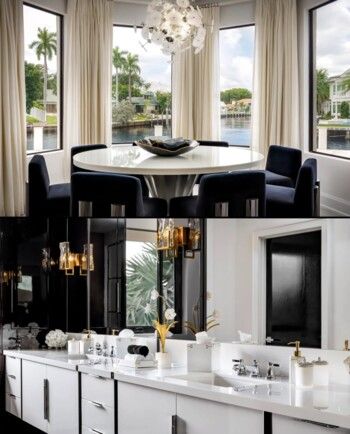 شاهد .. ليونيل ميسي يستحوذ على منزل بغاية الروعة .. سعره مرتفع جداً