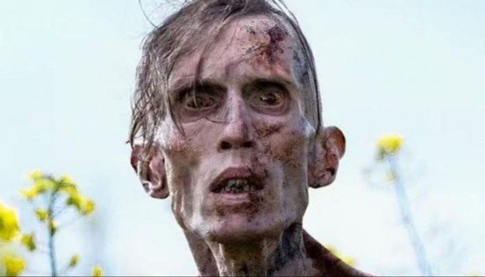 تقييمات مرتفعة لفيلم «28 Years Later» قبل طرحه بدور العرض.. القصة والتفاصيل الكاملة