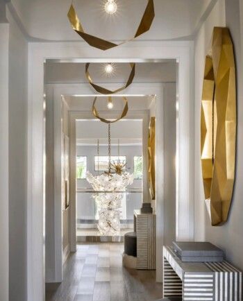 شاهد .. ليونيل ميسي يستحوذ على منزل بغاية الروعة .. سعره مرتفع جداً