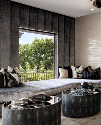 شاهد .. ليونيل ميسي يستحوذ على منزل بغاية الروعة .. سعره مرتفع جداً