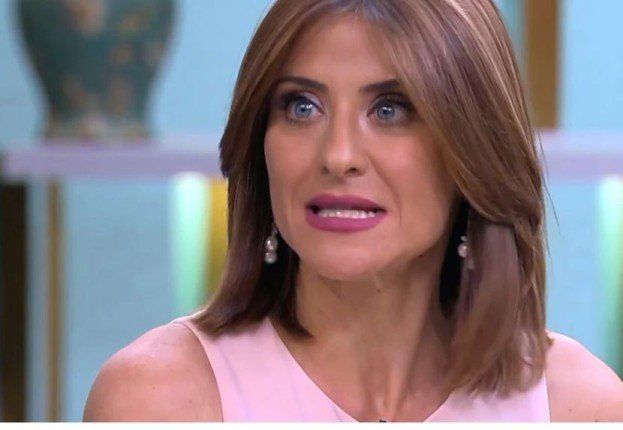 اتفرج.. هيدي كرم تبهر متابعيها بأحدث ظهور لها على إنستجرام