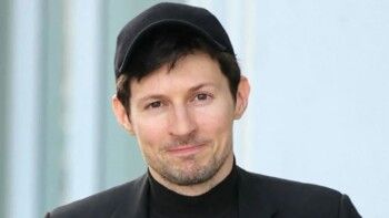 شاهد .. شخصية شهيرة تعترف: أنجبت أكثر من 100 طفل حول العالم وهكذا سأقسم الميراث عليهم