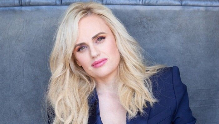 شاهد .. ريبل ويلسون تنجو من الموت بعد تعرضها لهذا الحادث الخطير