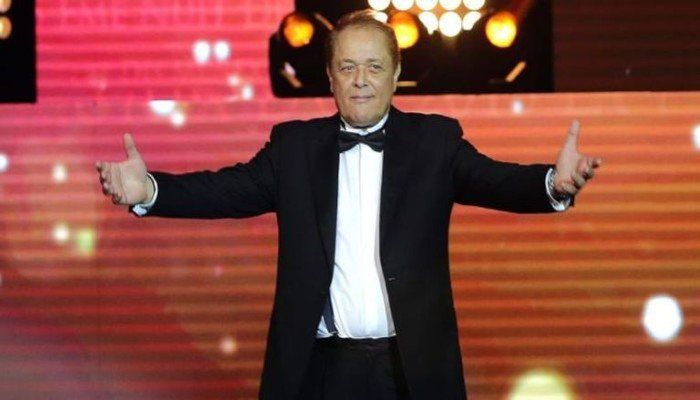 محكمة القاهرة تحدد 17 يوليو لنظر دعوى أسرة محمود عبد العزيز ضد بوسي شلبي