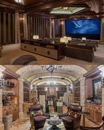 شاهد .. باريس هيلتون تستحوذ على هذا القصر الخيالي في بيفرلي هيلز..سعره مرتفع جداً