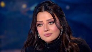 رضوى الشربيني تعود بـ"هي وبس" عبر DMC.. وتعد الرجال بـ"فرصة جديدة"