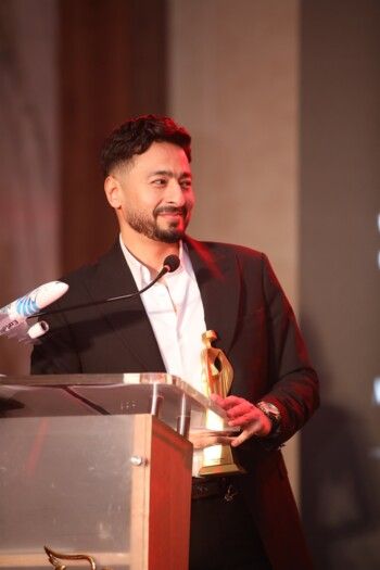 شاهد .. "الصبّاح" في الصدارة مجدداً... وأبطال أعمالها يحصدون الذهب