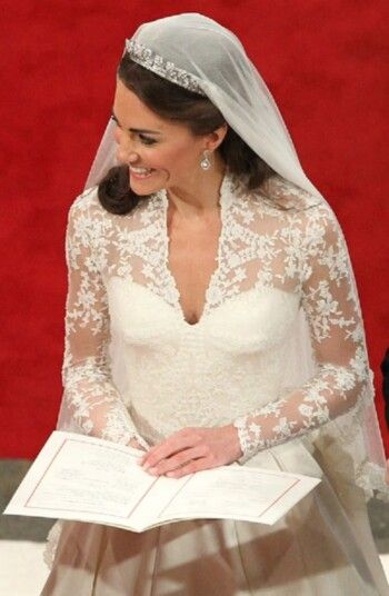 شاهد .. "مانيكير الأميرة".. كيت ميدلتون تُطلق صيحة جمال ناعمة تتصدر الترند العالمي