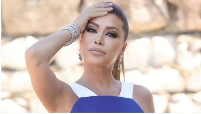 نوال الزغبي: هذا هو سبب تأجيل طرح أغنيتي الجديدة «آجي بالدلع»