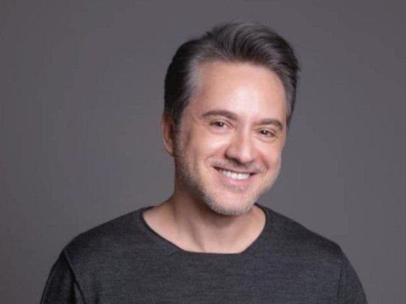 مروان خوري يحيي حفلين غنائيين في لبنان خلال يوليو المقبل