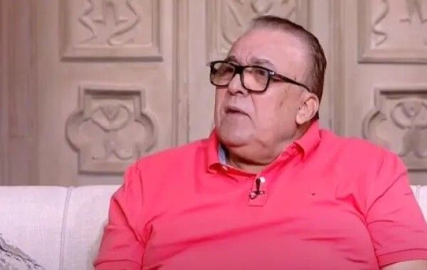 شاهد .. ما حصل في جنازة عماد محرم مفاجئ