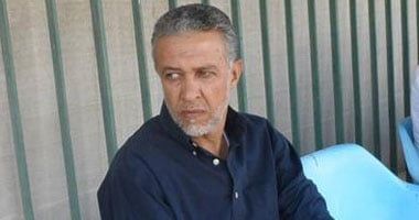 الذكرى السابعة لرحيل عبد الرحيم محمد بأزمة قلبية مفاجئة بعد خسارة الفراعنة