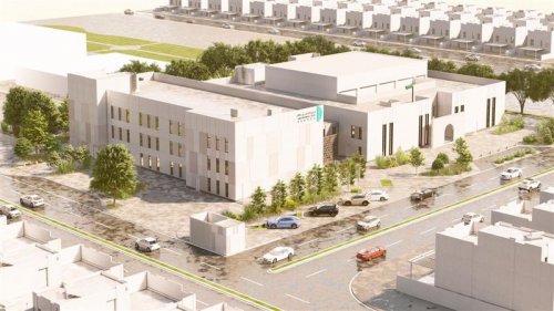 في خطوة جريئة ولاول مرة في السعودية..  تفاصيل بدء تنفيذ مشروع 166 مدرسة بلا أسوار!!