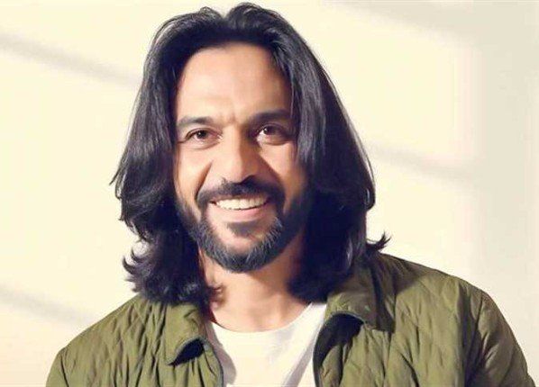 النيابة العامة المصرية تصدر قرارًا جديدًا بشأن الفنان بهاء سلطان