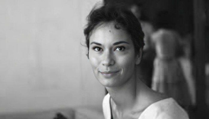 وفاة الممثلة الإيطالية ليا ماساري عن عمر ناهز 91 عامًا