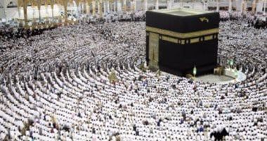 السعودية تُجهّز أكثر من 1000 مسجد بمكة المكرمة لاستقبال موسم العمرة