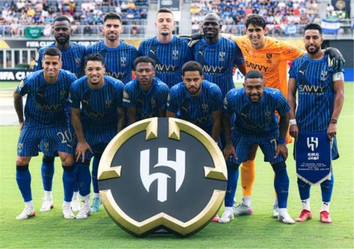 كيف يخطف الهلال بطاقة التأهل إلى دور الـ 16 في كأس العالم للأندية؟ تعرف على الحالات الممكنة!
