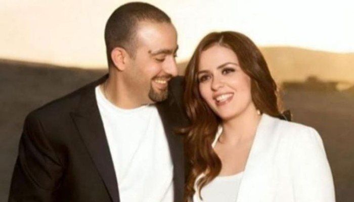 جهات التحقيقات تصرف الإعلامية مها الصغير بعد اتهامها للفنان أحمد السقا بالتعدي عليها.. ماذا حدث؟