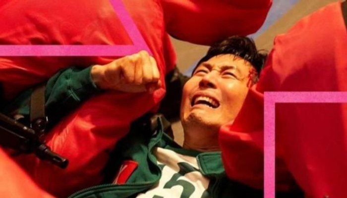 ساعات تفصلنا عن «لعبة الحبار 3».. نهاية ملحمية لأغلى أجزاء السلسلة الكورية