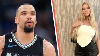 شاهد .. حبيبة نجم عالمي تهدده بقطع أصابع يده وبقتل والدته.. إليكم التفاصيل!