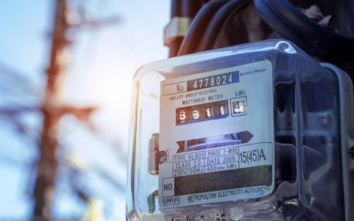 كيفية حساب اسعار الكهرباء في السعودية وبيانات جديدة للمشتركين في الخدمة