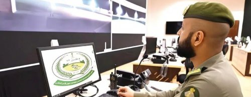 الجوازات السعودية تطلق مبادرة جديدة.. وتمنح أصحاب   تأشيرات الزيارة المنتهية تمديد لمدة 30 يومًا لترتيب مغادرتهم النهائية!