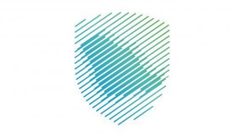 قرار مفاجئ.. تمديد الإعفاء الضريبي وإسقاط الغرامات المالية في السعودية على المكلفين حتى نهاية 2025