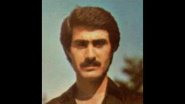 شاهد .. بعد سنوات طويلة من الغياب والهجرة.. فنان قدير في زيارة إلى لبنان