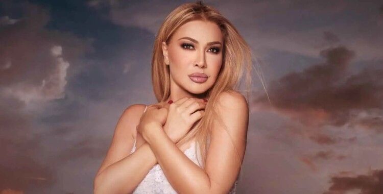 شاهد .. نوال الزغبي تتحدث عن خضوعها لعملية جراحية صعبة