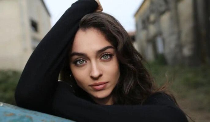 شاهد .. بعد انفصالها عن حبيبها..جيمري بايسال بعلاقة جديدة؟