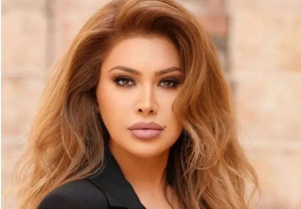 نوال الزغبي تكشف عن تفاصيل خضوعها لعملية جراحية