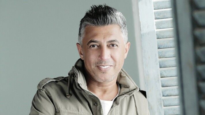 شاهد .. "صوت الأردن" يفتتح جرش 2025 ... عمر العبداللات يُشعل المسرح للمرة الـ 15