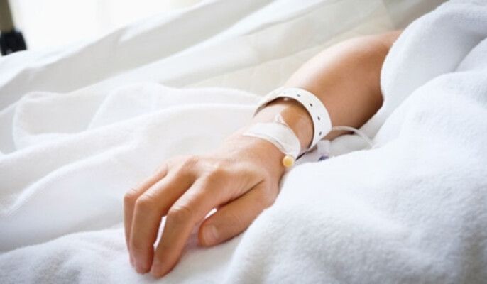 شاهد .. وفاة ممثلة هندية شهيرة لأسباب غامضة