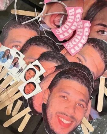 شاهد .. حفيد عادل إمام يدخل القفص الذهبي.. وهذه مهنة العروس