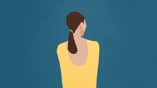 شاهد .. إمرأة شهيرة وجدل موتها أثناء علاقة جنسية مع حصان