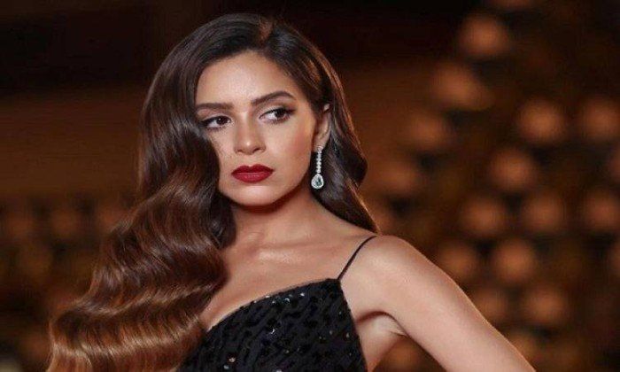 جميلة عوض تنضم إلى أبطال "حين يكتب الحب"