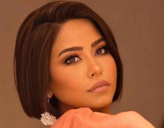 تطورات الحالة الصحية لشيرين عبد الوهاب بعد حفل موازين.. وطبيبها يكشف الكواليس